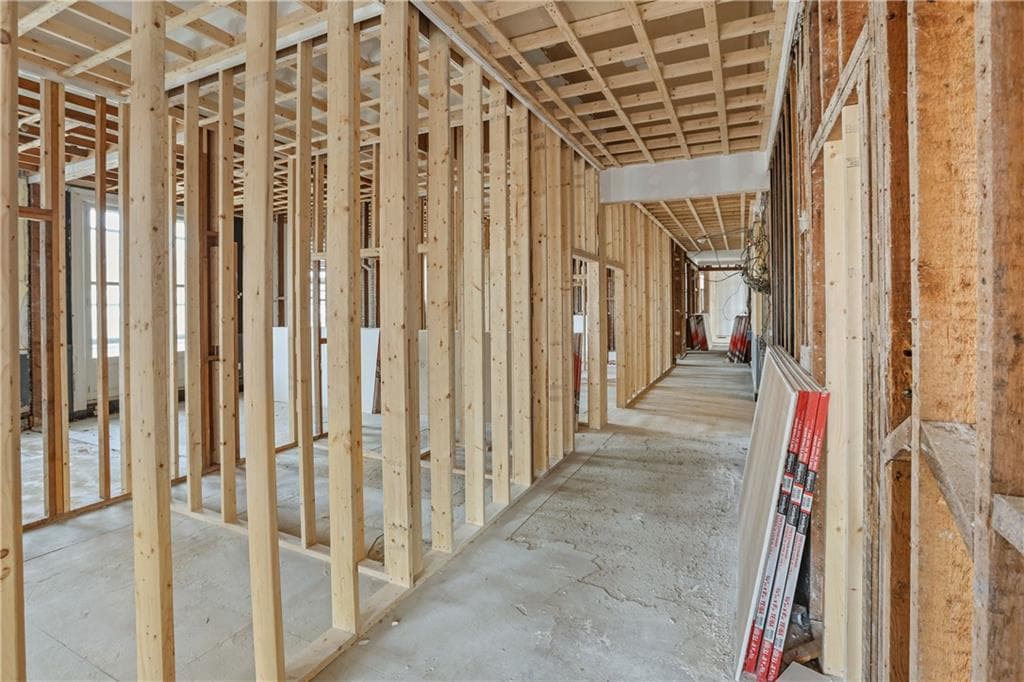 255 Main Street - Photo 3