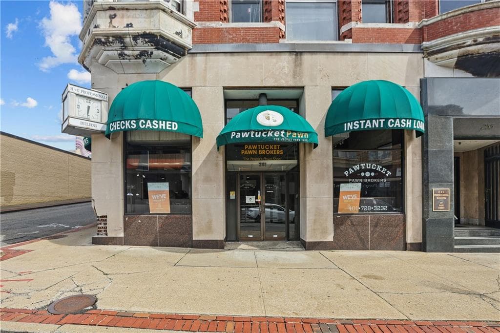 255 Main Street - Photo 1