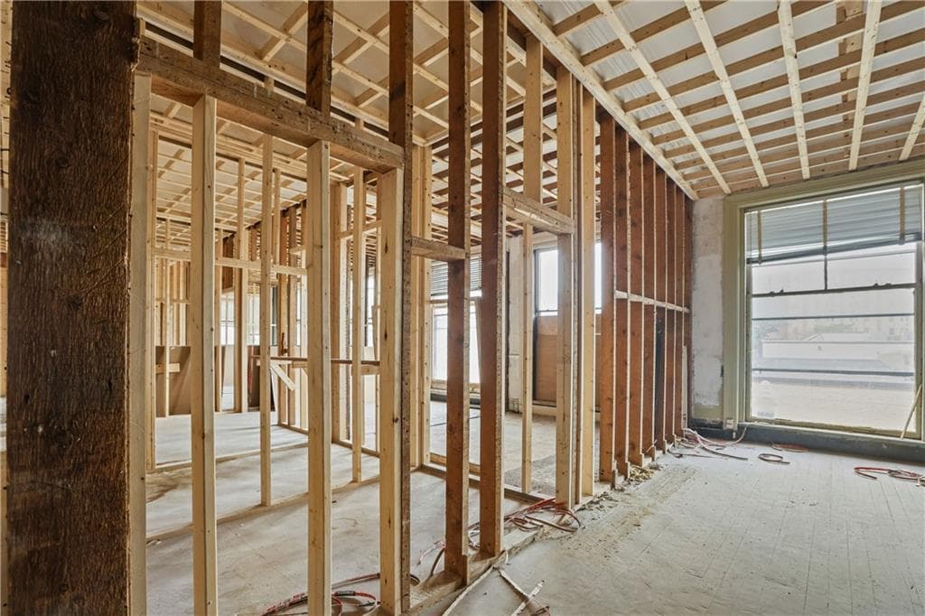 255 Main Street - Photo 5