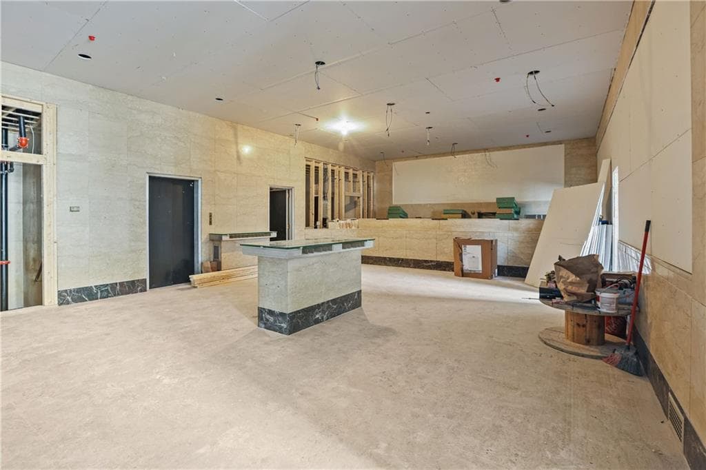 216 Main Street - Photo 2