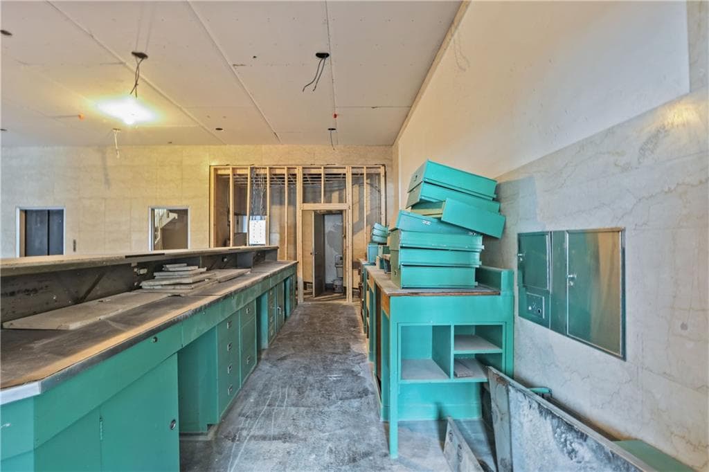 216 Main Street - Photo 5