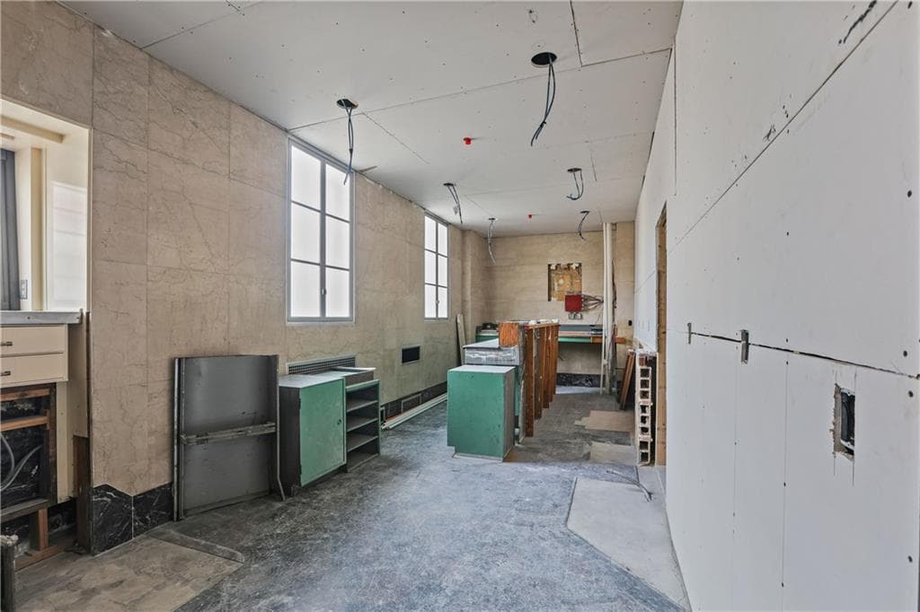 216 Main Street - Photo 4