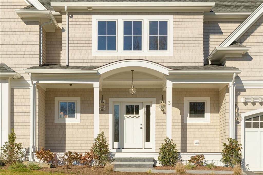 3 Knowlton Court - Photo 4