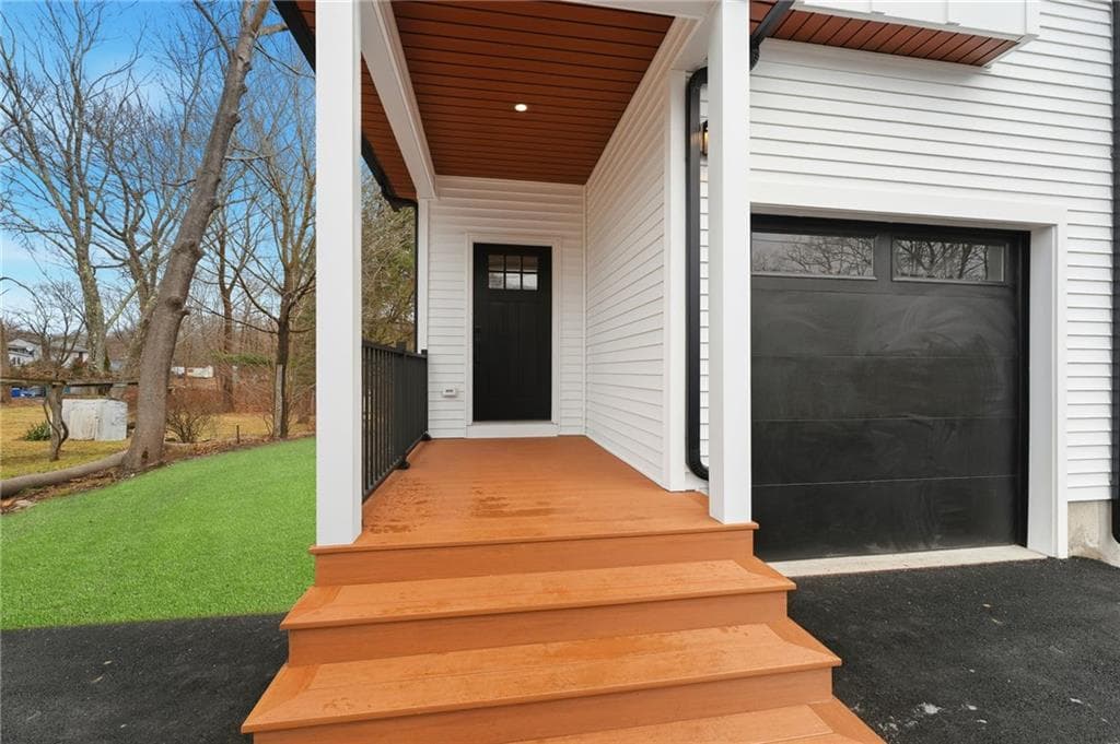 138 Fisher Street #A - Photo 4