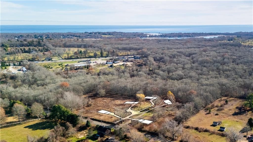 176 Saugatucket Road - Photo 5