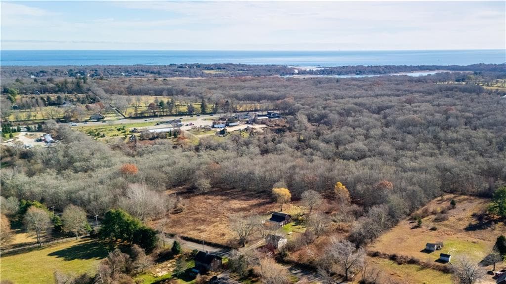 176 Saugatucket Road - Photo 4