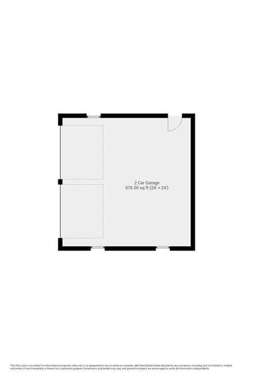 185 Moulton Street - Photo 5