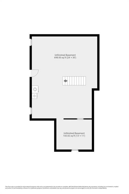 185 Moulton Street - Photo 4