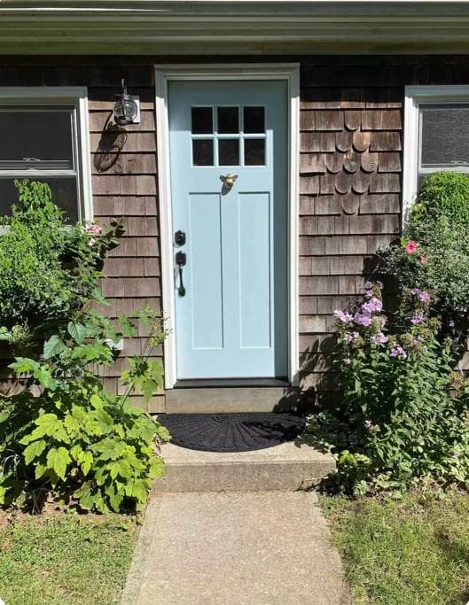 87 Wood Lane - Photo 2