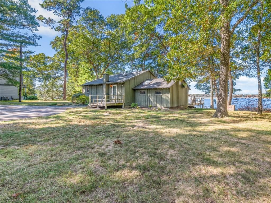 15 George W Finnerty Road - Photo 3