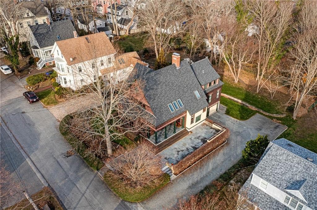 9 Howe Street - Photo 4