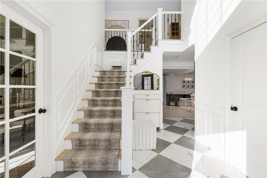 14 Sables Way - Photo 3