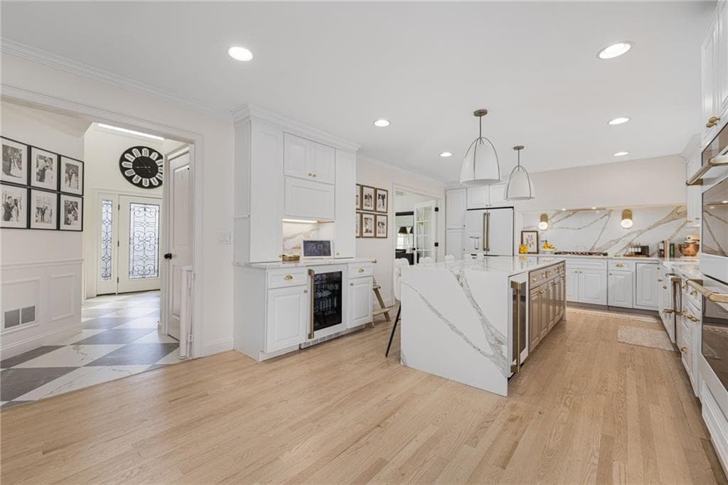 14 Sables Way - Photo 5