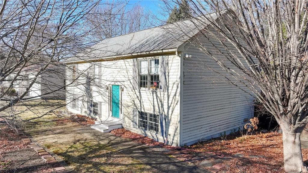 82 Belair Avenue - Photo 5