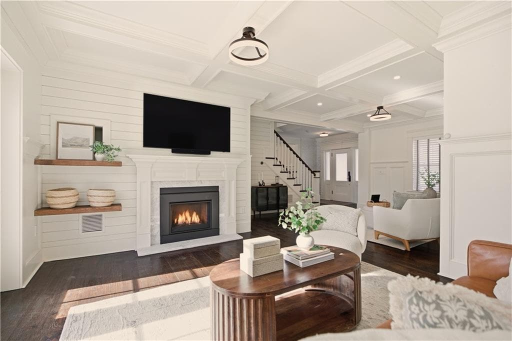 5 Dresser Street - Photo 3