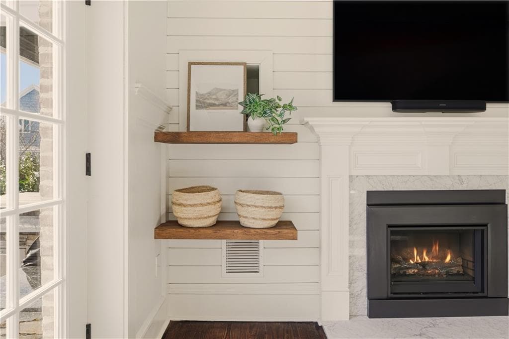 5 Dresser Street - Photo 5