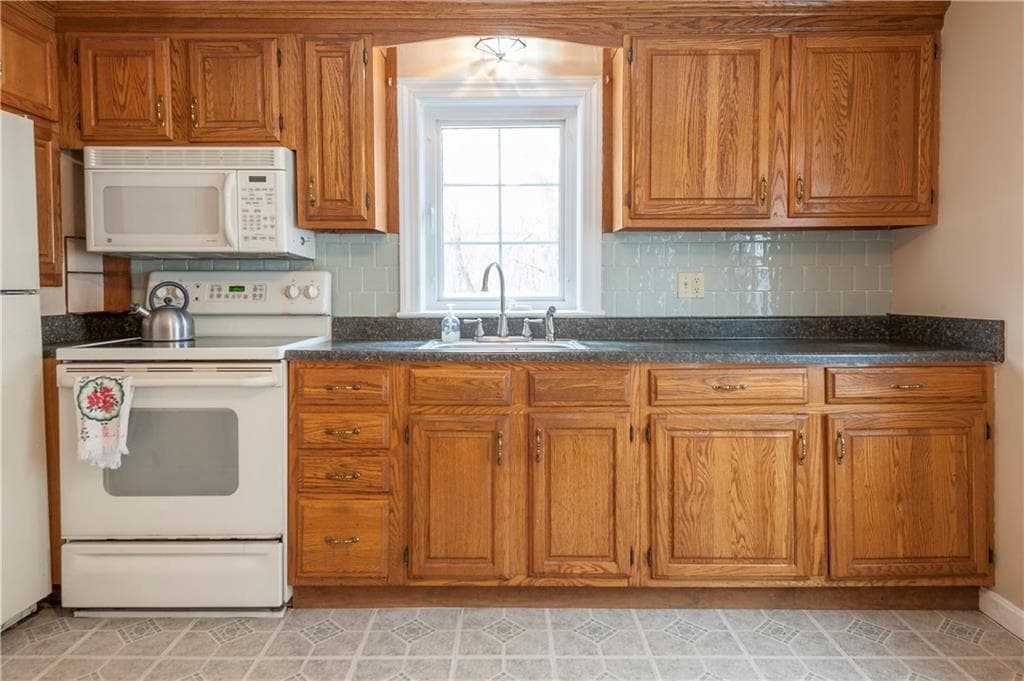 2 Westdale Avenue - Photo 3