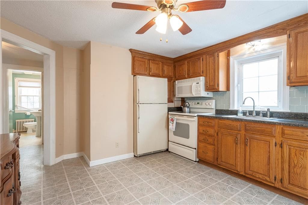 2 Westdale Avenue - Photo 4