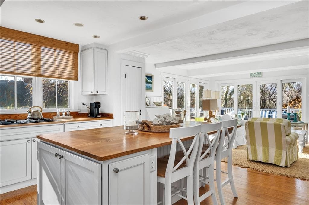 43 Noyes Neck Road - Photo 4