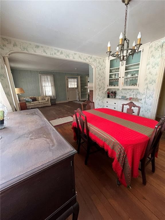 127 Longfellow Road - Photo 3