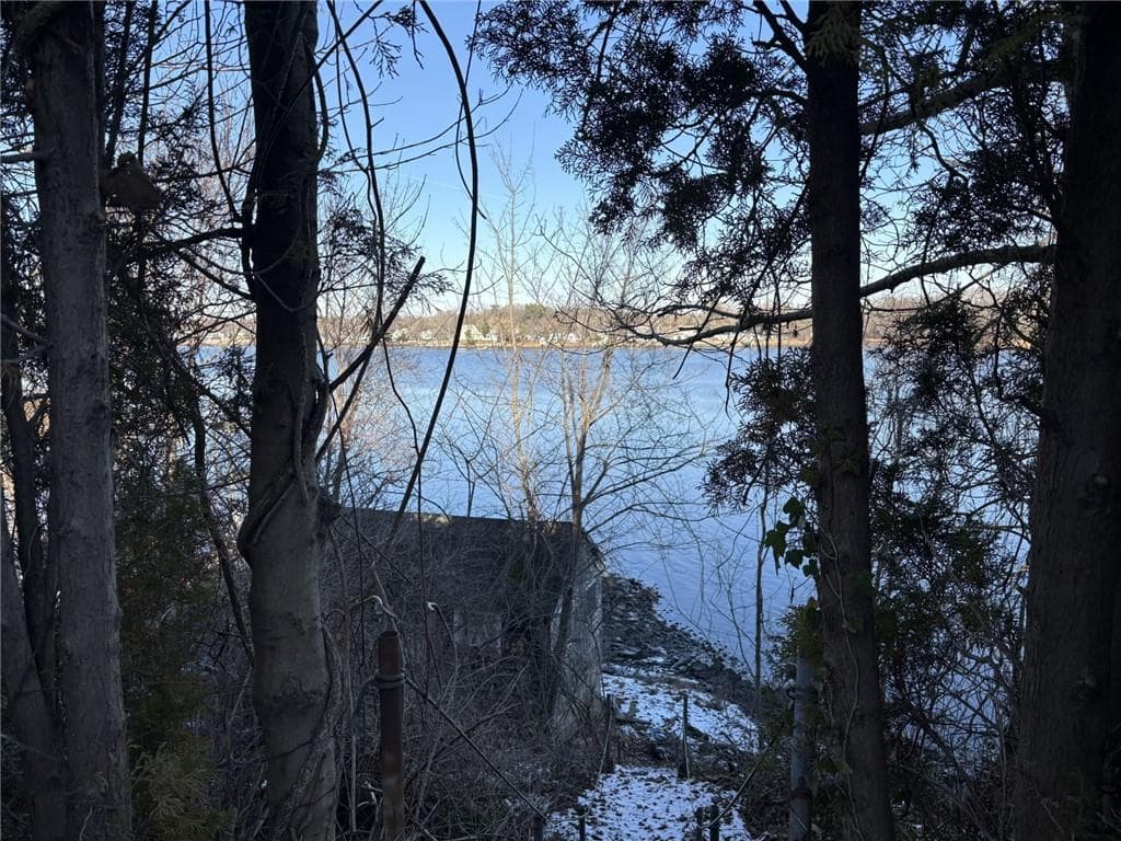 351 County Road - Photo 1