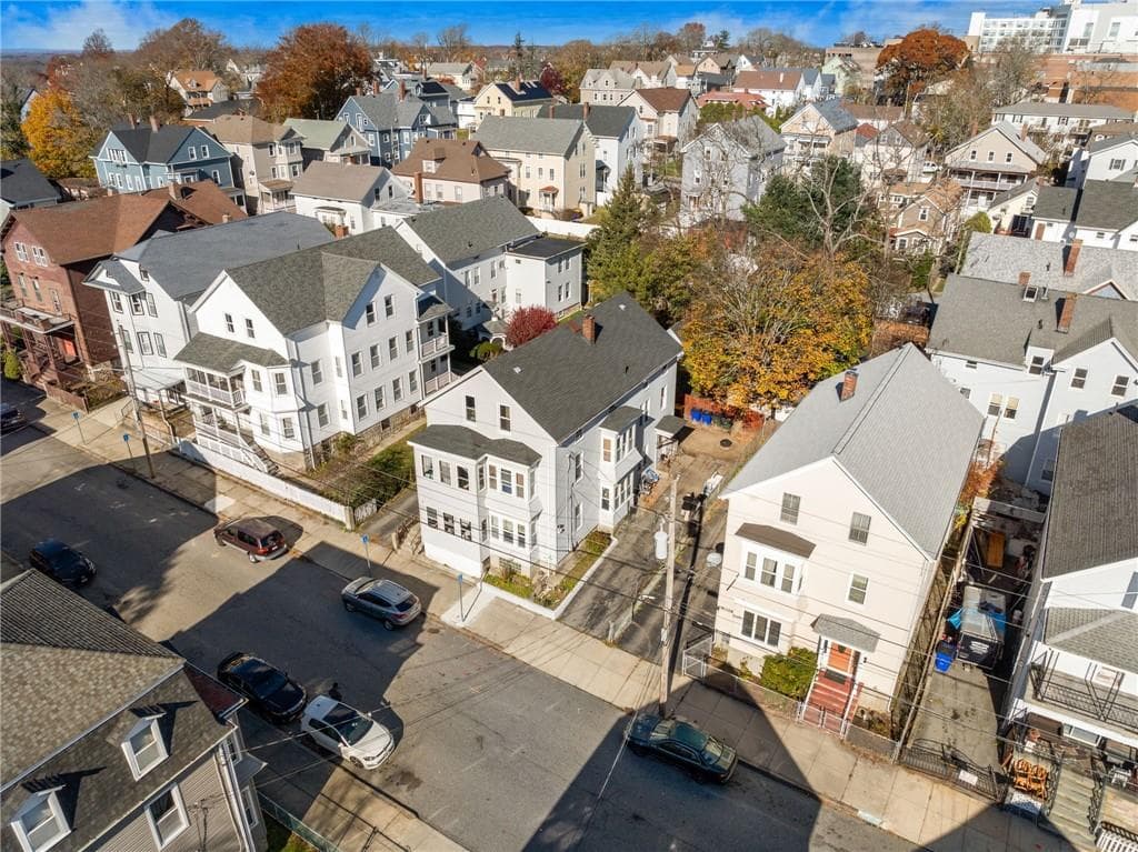 610 Walnut Street - Photo 3