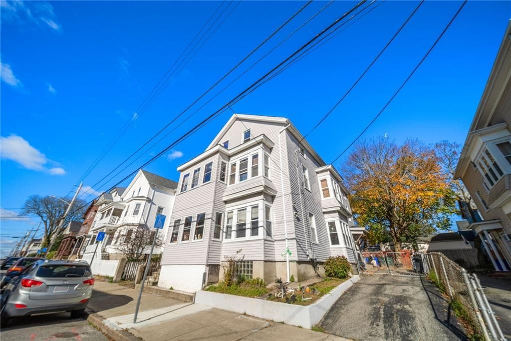 610 Walnut Street - Photo 4