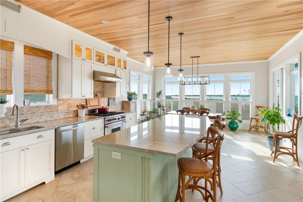 22 Shore Road - Photo 5