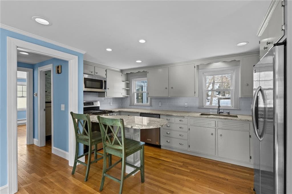 59 Ferry Lane - Photo 4