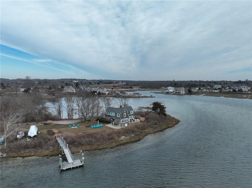 20 Snowberry Lane - Photo 2