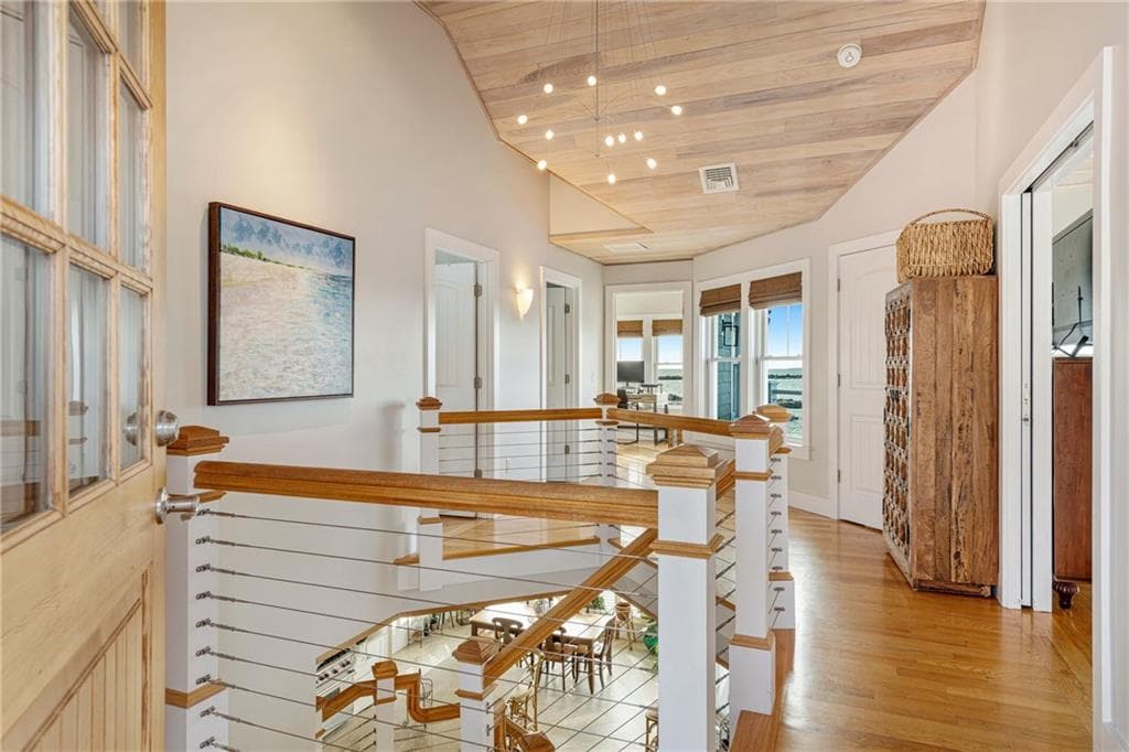 1499 Ocean Road #9 - Photo 3