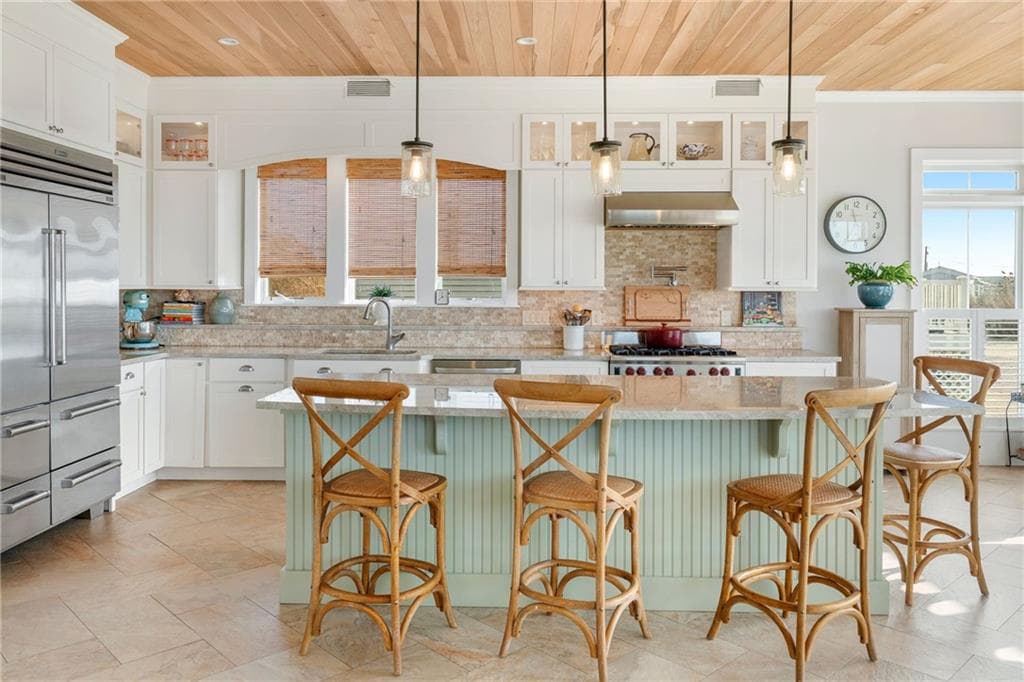 1499 Ocean Road #9 - Photo 4