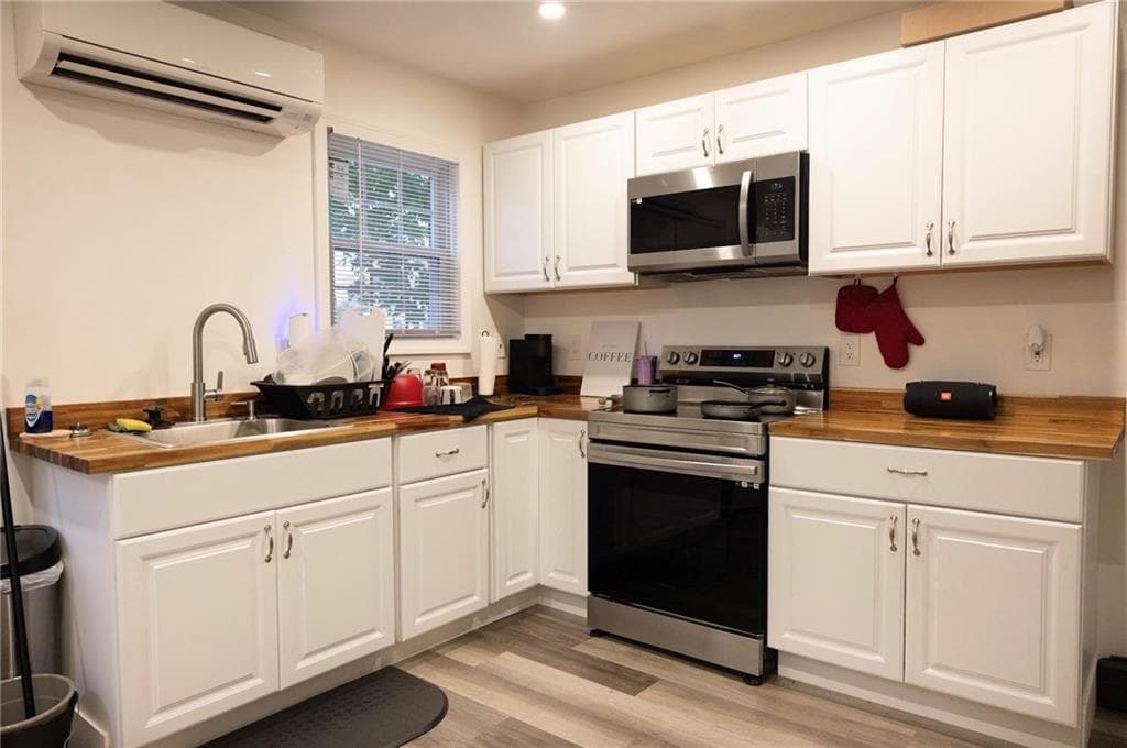 53 School Street - Photo 2