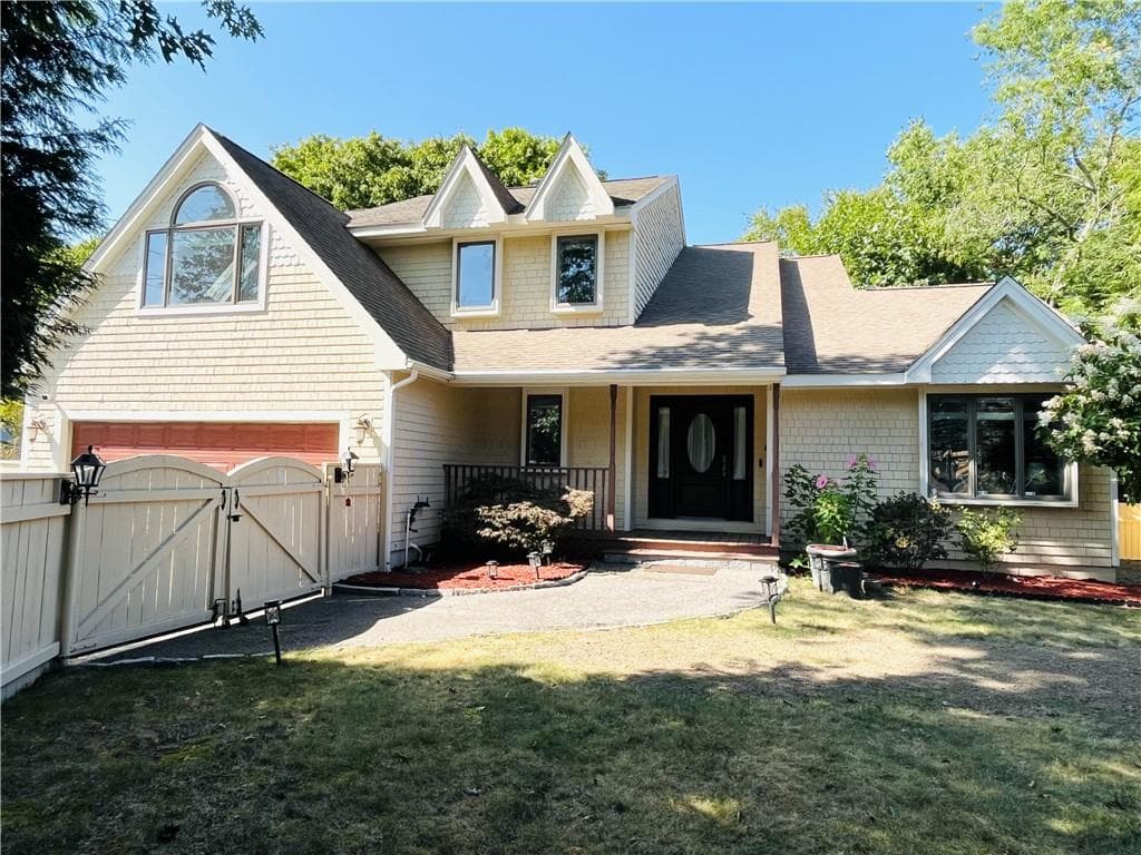 3 Sullivan Terrace - Photo 1