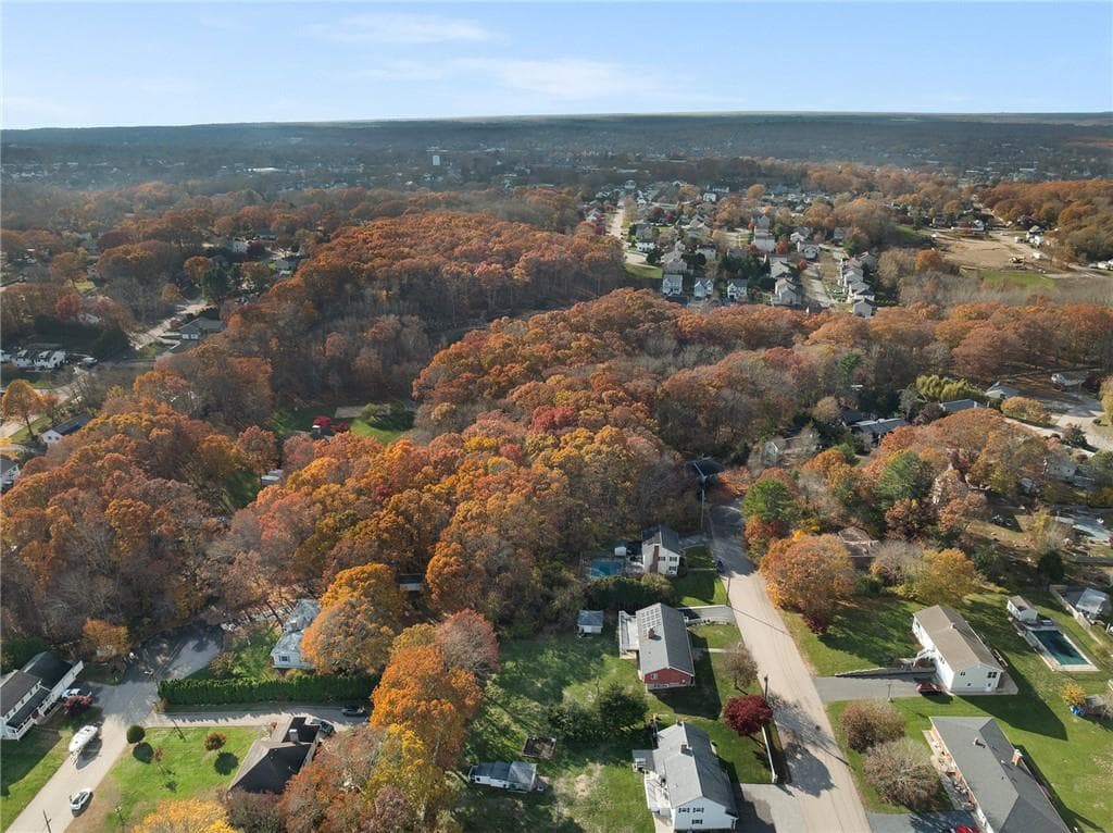 0 Off Iroquois Avenue - Photo 3