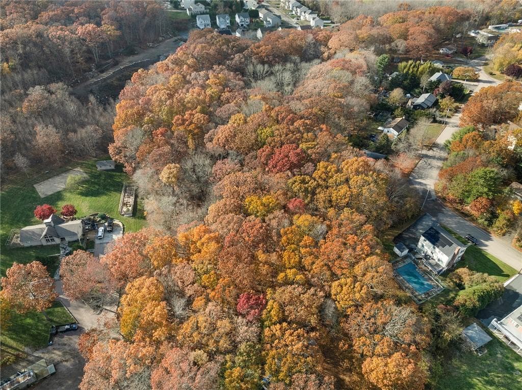 0 Off Iroquois Avenue - Photo 4