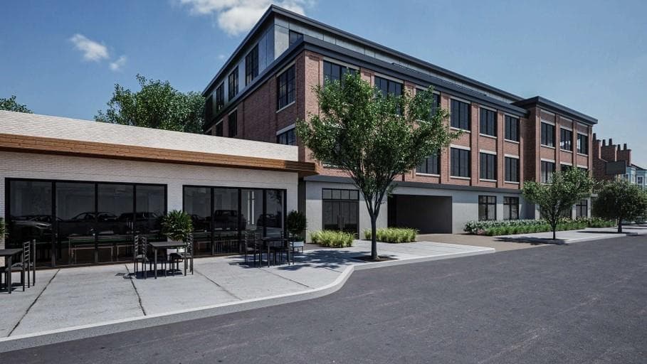 105 Broadway - Photo 5