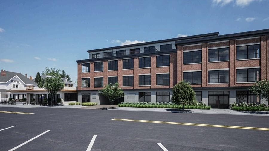 105 Broadway - Photo 1