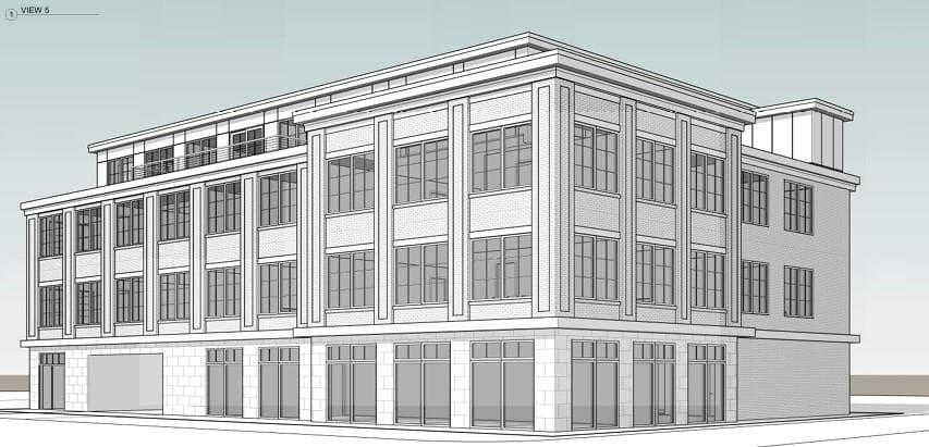 105 Broadway - Photo 5