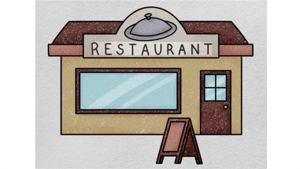 0 lincoln Street - Photo 1