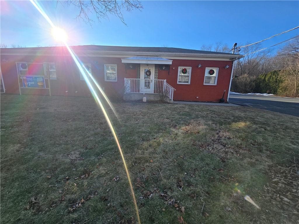 48 lincoln Street - Photo 4