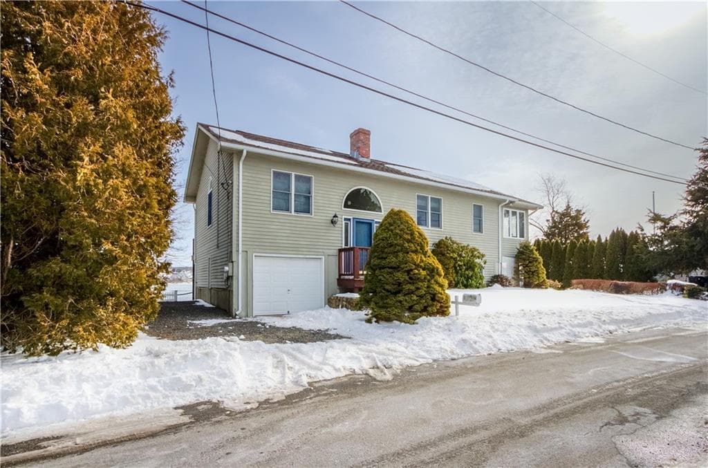 1309 Anthony Road - Photo 3