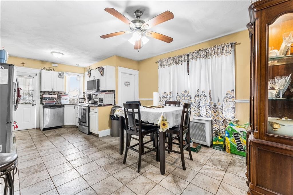 489 Benefit Street - Photo 5