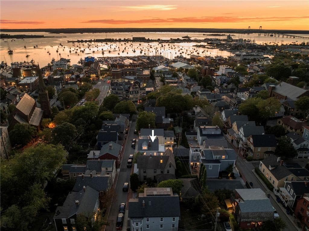 28 John Street - Photo 4