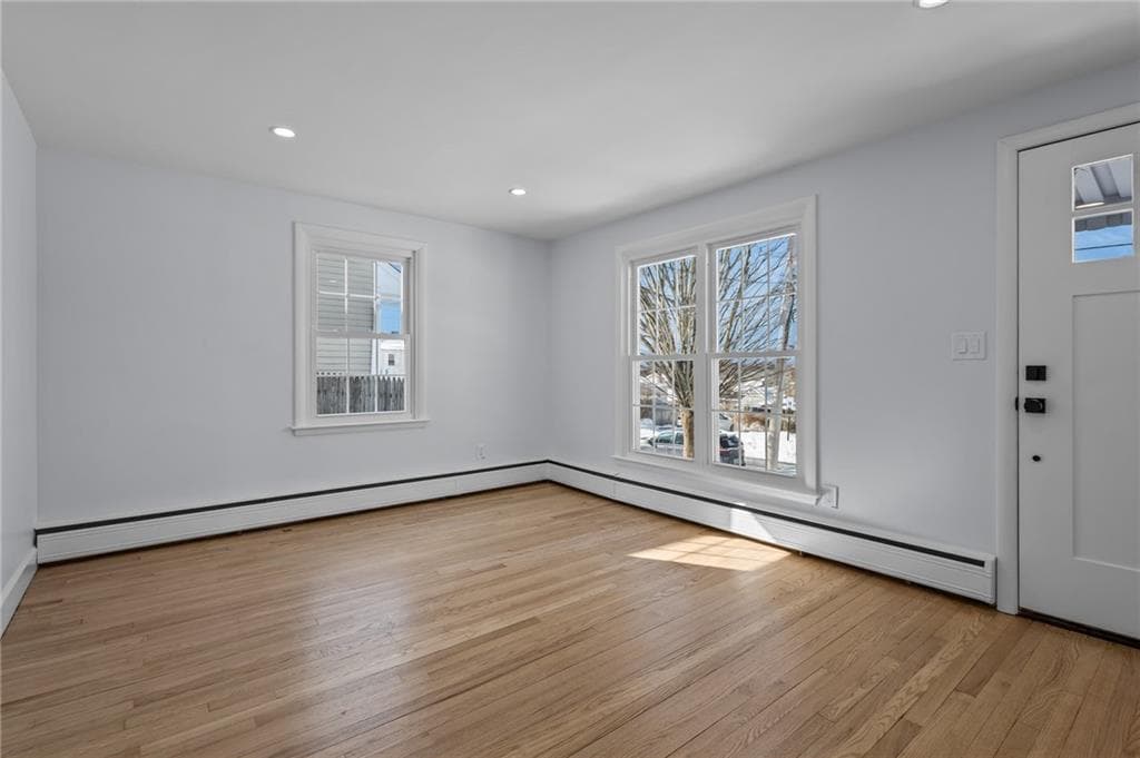 158 S Rose Street - Photo 4