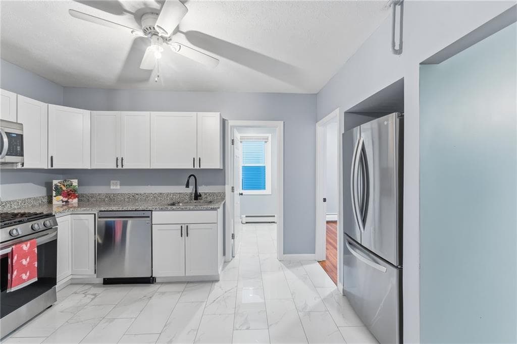 108 Waterman Avenue #2 - Photo 3