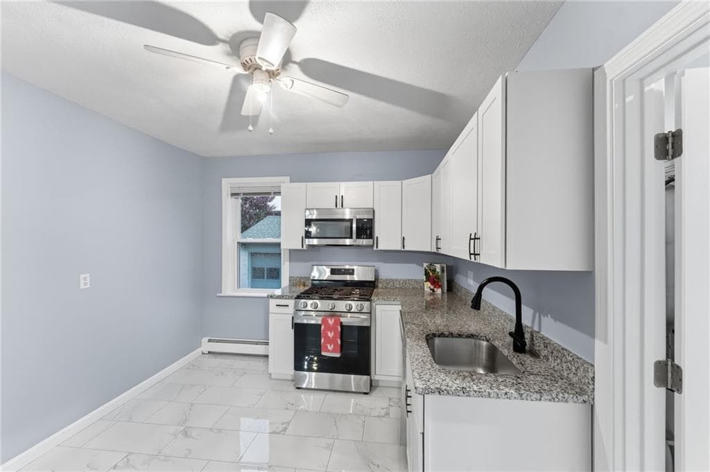 108 Waterman Avenue #2 - Photo 5