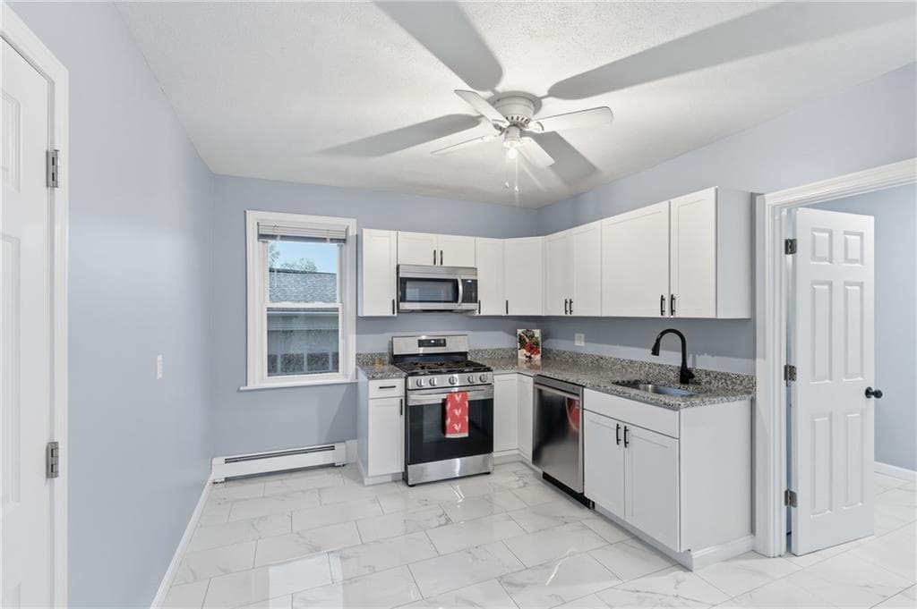 108 Waterman Avenue #2 - Photo 4