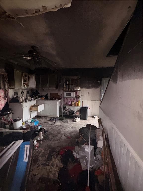 18 almy Street - Photo 2