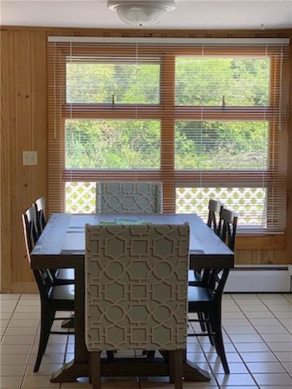 164 Knowlesway Extension Road - Photo 3